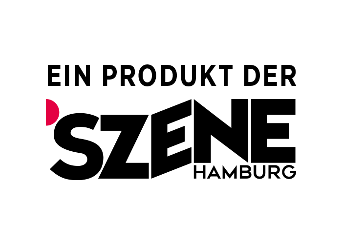 Logo_SzeneHamburg